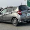 nissan note 2018 -NISSAN--Note DAA-HE12--HE12-208216---NISSAN--Note DAA-HE12--HE12-208216- image 15