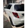 toyota vitz 2012 CFJ1676743 image 9