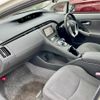 toyota prius 2010 CFJ1731839 image 19