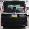 toyota voxy 2014 -TOYOTA--Voxy DBA-ZRR80W--ZRR80-0084928---TOYOTA--Voxy DBA-ZRR80W--ZRR80-0084928- image 6