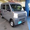 nissan clipper-van 2022 -NISSAN--Clipper Van 3BD-DR17V--DR17V-629571---NISSAN--Clipper Van 3BD-DR17V--DR17V-629571- image 7