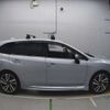 subaru levorg 2014 -SUBARU 【名古屋 347ゆ222】--Levorg VM4-011150---SUBARU 【名古屋 347ゆ222】--Levorg VM4-011150- image 4