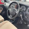 daihatsu mira-avy 2005 -DAIHATSU--Mira Avy CBA-L250S--L250S-0092212---DAIHATSU--Mira Avy CBA-L250S--L250S-0092212- image 14