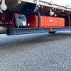 mitsubishi-fuso canter 2019 CFJ1837418 image 44