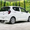 daihatsu mira-e-s 2017 -DAIHATSU--Mira e:s DBA-LA350S--LA350S-0029466---DAIHATSU--Mira e:s DBA-LA350S--LA350S-0029466- image 18