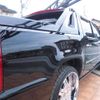 cadillac escalade 2011 -GM--Cadillac Escalade FUMEI--3GYFK62867G282106---GM--Cadillac Escalade FUMEI--3GYFK62867G282106- image 37