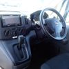 nissan nv200-vanette 2018 CFJ1811127 image 3