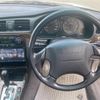 subaru legacy-touring-wagon 2000 -SUBARU--Legacy Wagon GF-BH5--BH5-095231---SUBARU--Legacy Wagon GF-BH5--BH5-095231- image 4