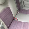 nissan march 2013 -NISSAN 【下関 500ち3970】--March K13-719741---NISSAN 【下関 500ち3970】--March K13-719741- image 6