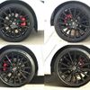 renault lutecia 2018 -RENAULT--Renault Lutecia ABA-RM5M--VF15RA63DJ0776135---RENAULT--Renault Lutecia ABA-RM5M--VF15RA63DJ0776135- image 4
