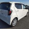 daihatsu mira-e-s 2019 quick_quick_5BA-LA350S_LA350S-0185499 image 2