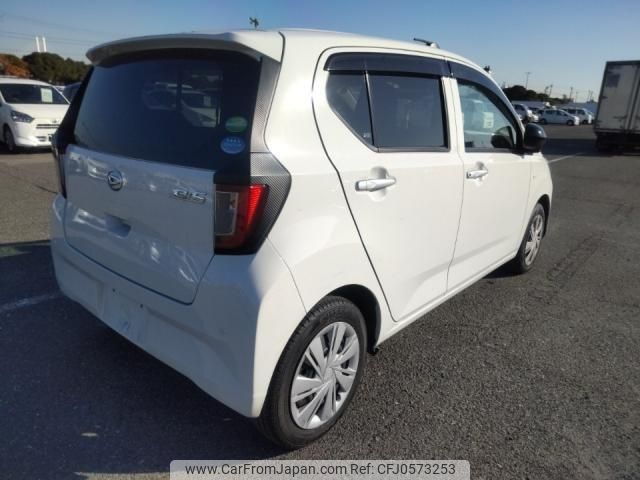 daihatsu mira-e-s 2019 quick_quick_5BA-LA350S_LA350S-0185499 image 2