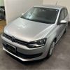 volkswagen polo 2009 -VOLKSWAGEN 【春日部 000】--VW Polo 6RCGG--WVWZZZ6RZAU002030---VOLKSWAGEN 【春日部 000】--VW Polo 6RCGG--WVWZZZ6RZAU002030- image 45