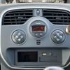 renault kangoo 2015 quick_quick_KWK4M_VF1KW2UBAF0717412 image 20