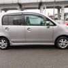 honda life 2004 -HONDA--Life CBA-JB7--JB7-4107369---HONDA--Life CBA-JB7--JB7-4107369- image 2