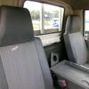 mazda bongo-truck 2005 GOO_NET_EXCHANGE_0705372A30250412W004 image 14