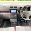 daihatsu move-conte 2011 -DAIHATSU--Move Conte DBA-L575S--L575S-0135574---DAIHATSU--Move Conte DBA-L575S--L575S-0135574- image 3