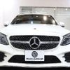 mercedes-benz c-class 2019 quick_quick_5AA-205077_WDD2050772R513746 image 3