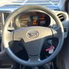 daihatsu mira-e-s 2015 -DAIHATSU--Mira e:s DBA-LA300S--LA300S-1359099---DAIHATSU--Mira e:s DBA-LA300S--LA300S-1359099- image 12