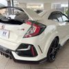 honda civic 2021 quick_quick_FK8_FK8-1400699 image 18