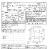mazda scrum-wagon 2017 CFJ1778999 image 3