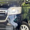 honda n-box 2021 CFJ1635326 image 12