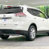 nissan x-trail 2014 -NISSAN--X-Trail DBA-NT32--NT32-024424---NISSAN--X-Trail DBA-NT32--NT32-024424- image 18