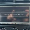 honda element 2003 CFJ9946241 image 16