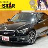 nissan skyline 2016 CFJ1736363 image 1