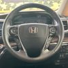 honda odyssey 2019 -HONDA--Odyssey 6AA-RC4--RC4-1166758---HONDA--Odyssey 6AA-RC4--RC4-1166758- image 13