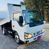 isuzu elf-truck 2006 GOO_NET_EXCHANGE_0940021A30250116W001 image 2