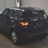 land-rover range-rover 2018 -ROVER--Range Rover SALVA2AG0HH233568---ROVER--Range Rover SALVA2AG0HH233568- image 6