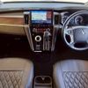 mitsubishi delica-d5 2022 quick_quick_3DA-CV1W_CV1W-4013234 image 2