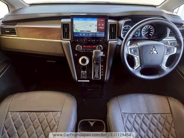 mitsubishi delica-d5 2022 quick_quick_3DA-CV1W_CV1W-4013234 image 2