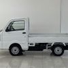 suzuki carry-truck 2022 -SUZUKI--Carry Truck 3BD-DA16T--DA16T-721602---SUZUKI--Carry Truck 3BD-DA16T--DA16T-721602- image 13