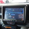 honda n-van-style 2021 quick_quick_5BD-JJ1_JJ1-4100796 image 5