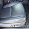 toyota land-cruiser-prado 2019 CFJ1750669 image 28