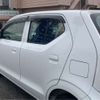 suzuki alto 2016 -SUZUKI 【福山 580ﾏ7107】--Alto DBA-HA36S--HA36S-311803---SUZUKI 【福山 580ﾏ7107】--Alto DBA-HA36S--HA36S-311803- image 24
