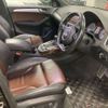 audi sq5 2014 CFJ1576222 image 13
