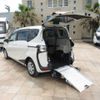 toyota sienta 2018 GOO_JP_700056043930250714002 image 33