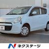 suzuki alto-eco 2012 -SUZUKI--Alto Eco DBA-HA35S--HA35S-103761---SUZUKI--Alto Eco DBA-HA35S--HA35S-103761- image 1