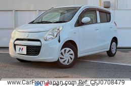 suzuki alto-eco 2012 -SUZUKI--Alto Eco DBA-HA35S--HA35S-103761---SUZUKI--Alto Eco DBA-HA35S--HA35S-103761-