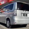 toyota voxy 2008 -TOYOTA--Voxy DBA-ZRR70G--ZRR70-0136830---TOYOTA--Voxy DBA-ZRR70G--ZRR70-0136830- image 16