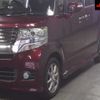 honda n-box 2014 -HONDA 【三重 588ｴ710】--N BOX JF1--1401781---HONDA 【三重 588ｴ710】--N BOX JF1--1401781- image 8