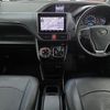 toyota voxy 2019 CFJ1749325 image 23