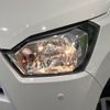 daihatsu mira-e-s 2017 -DAIHATSU--Mira e:s DBA-LA350S--LA350S-0005862---DAIHATSU--Mira e:s DBA-LA350S--LA350S-0005862- image 12