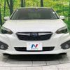 subaru impreza-wagon 2018 -SUBARU--Impreza Wagon DBA-GT3--GT3-036013---SUBARU--Impreza Wagon DBA-GT3--GT3-036013- image 19