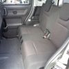 suzuki spacia 2024 CFJ1775922 image 12