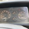 isuzu elf-truck 1998 -ISUZU 【宇都宮 100ﾀ1630】--Elf NKR71GN-7402883---ISUZU 【宇都宮 100ﾀ1630】--Elf NKR71GN-7402883- image 8
