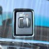 toyota mark-x 2012 -TOYOTA--MarkX DBA-GRX133--GRX133-6002828---TOYOTA--MarkX DBA-GRX133--GRX133-6002828- image 7